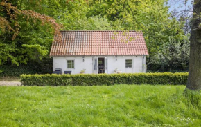 1 Bedroom Nice Home In Faaborg in Faaborg